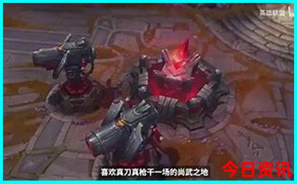 美国大片排行榜前十名